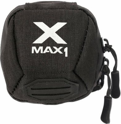 Brašna MAX1 Competition malá