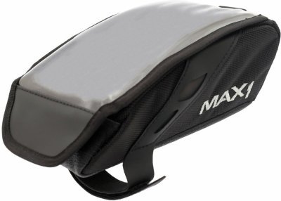 Brašna MAX1 Cellular černá