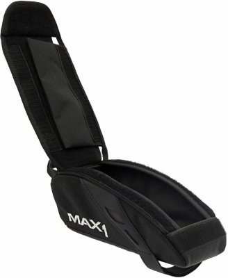 Brašna MAX1 Cellular černá