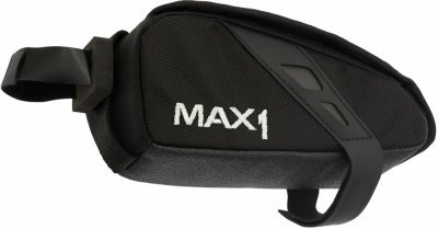 Brašna MAX1 Cellular černá