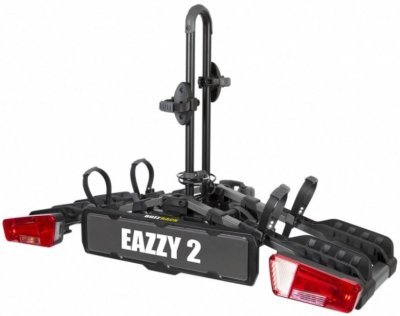 BuzzRack EAZZY 2
