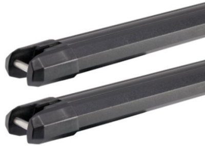 Tyče Yakima HD Bars MD - 152 cm