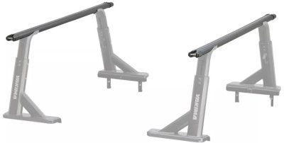 Tyče Yakima HD Bars MD - 152 cm