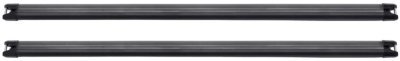 Tyče Yakima HD Bars MD - 152 cm