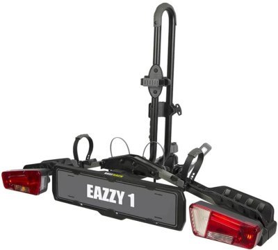 BuzzRack EAZZY 1