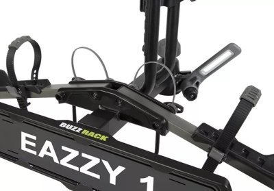 BuzzRack EAZZY 1