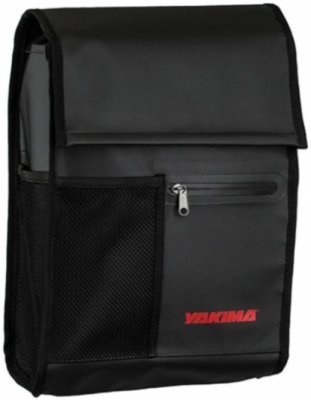 Yakima SkyRise SideKick - taška na boty