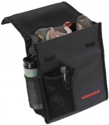 Yakima SkyRise SideKick - taška na boty