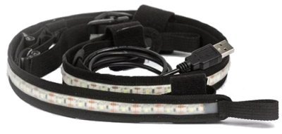 Yakima SkyRise SunBelt - LED světlo do stanu