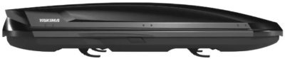 Střešní box Yakima SkyTour 420, Black