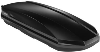 Střešní box Yakima SkyTour 420, Black