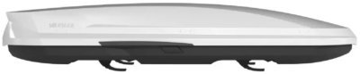 Střešní box Yakima SkyTour 420, White