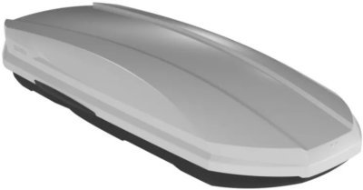 Střešní box Yakima SkyTour 420, White