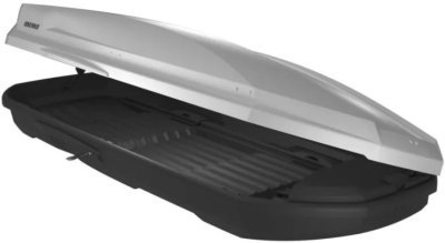 Střešní box Yakima SkyTour 420, White
