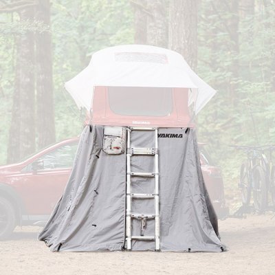 Yakima SkyRise Annex Medium - předstan