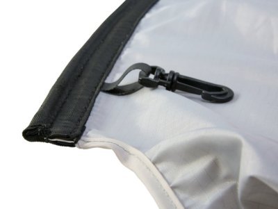 Yakima SkyRise Annex Medium - předstan