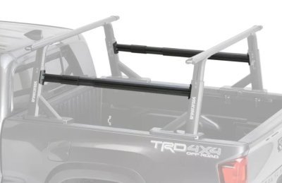 Yakima SideBar, Long Bed - boční lišta pro uchycení nákladu