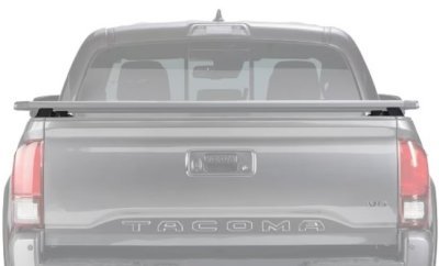 Yakima SideBar BedRock HD