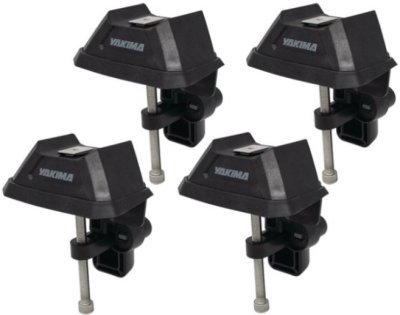 Yakima SideBar BedRock HD