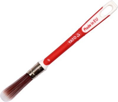 Yato štetec dvojzložkový WR16 YT-54590