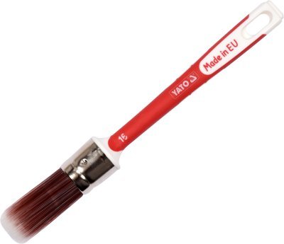 Yato štetec dvojzložkový WR29 YT-54592