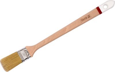 Yato štětec úhlový E36 YT-54620
