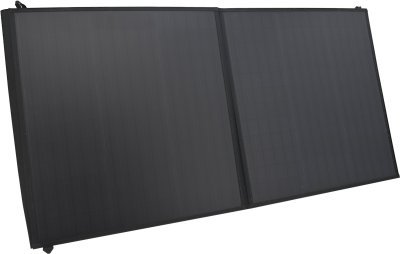 Solární panel 100W 18V (pro 07099) Compass 07047