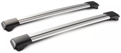 Yakima S47 - nosiče mezi podélníky