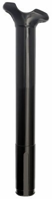 Horní trubka a šroub M6 pro teleskopickou sedlovku ONE1, zdvih 125mm