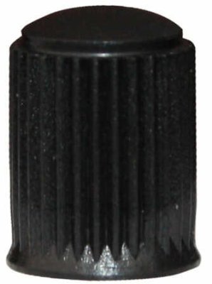 Čepička velo PVC