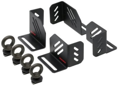 Yakima Platform Corner Brackets
