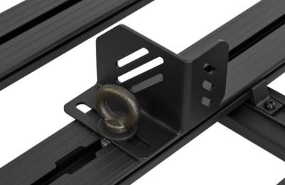 Yakima Platform Corner Brackets