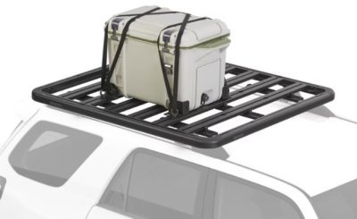 Yakima Platform Corner Brackets