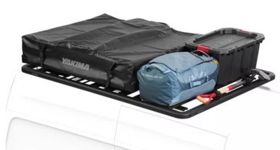 Yakima Platform C (1380 mm x 1930 mm)