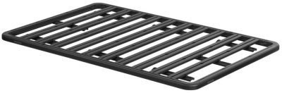 Yakima Platform D (1425 mm x 2130 mm)