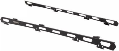 Yakima RuggedLine Ford Ranger Wildtrack DC