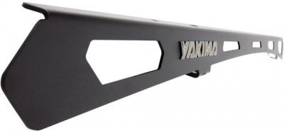 Yakima RuggedLine Mitsubishi Triton MR