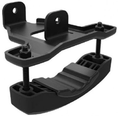 Yakima Platform To Crossbar Clamps - 2 Pack