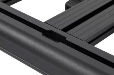 Yakima Platform A (1240 mm x 1530 mm)