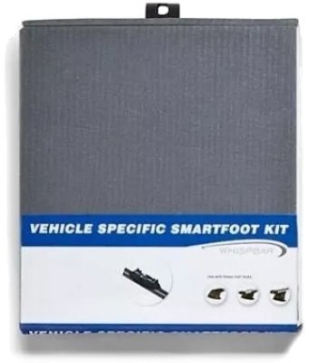 Montážní kit Yakima K694