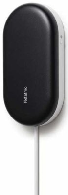 NETATMO Smart AC Controller - ovladač klimatizaci