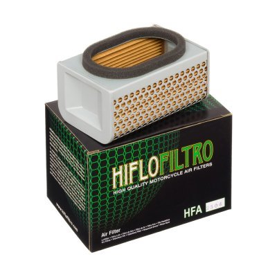 Vzduchový filtr HIFLOFILTRO HFA2504