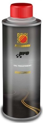 Metabond PRO do motorů do 3.5t, 250ml