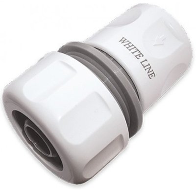 WHITE LINE rychlospojka 3/4" STANDARD BRADAS WL-2130