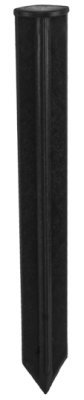 Plastový kotvící kolík k obrubě RIM-BORD TYP1 25cm/1ks BRADAS OBKT25/50TYP1
