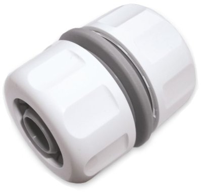 WHITE LINE spojka hadicová 1/2" BRADAS WL-2100