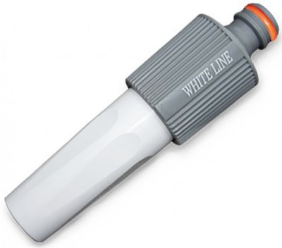 WHITE LINE zahradní postřikovač POWER JET BRADAS WL-4730
