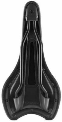 SDG Oso Radar Mtn Lux-Alloy - sedlo