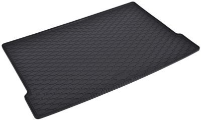 Gumové vany do kufrů Rigum - BMW 1 (F40) 5dv Hatchback 2020-/(F70) 5dv Hatchback 2025-