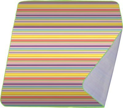 Pikniková deka SUMMER 200x200cm Cattara 13576